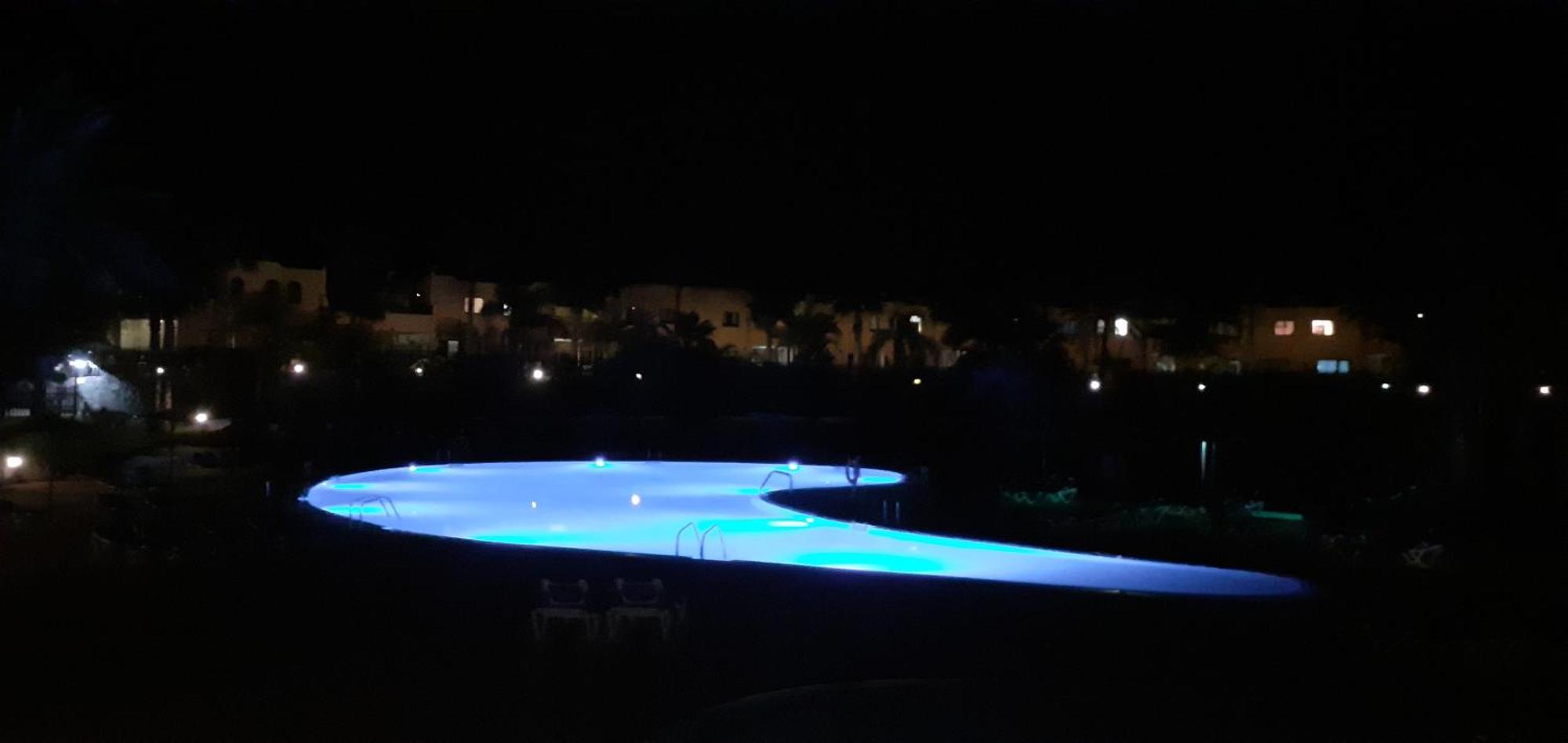Oasis Waves House Villa Corralejo Ngoại thất bức ảnh